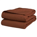 Villa Square Senior Living Bedspreads
