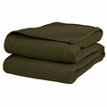 Villa Square Senior Living Bedspreads