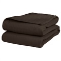 Villa Square Senior Living Bedspreads