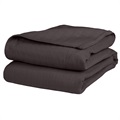 Villa Square Senior Living Bedspreads