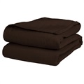 Villa Square Senior Living Bedspread