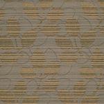Vine Aluminum