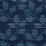 Vine Anchor Blue