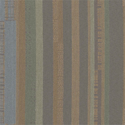 Waiver Alternative Barrier Healthcare Upholstery