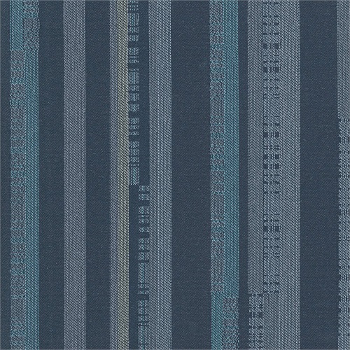 Waiver Crypton Upholstery