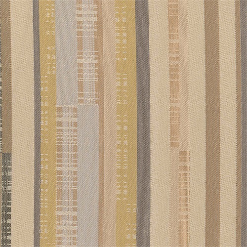 Waiver Contract Upholstery Fabric