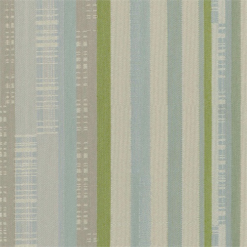 Waiver Crypton Upholstery