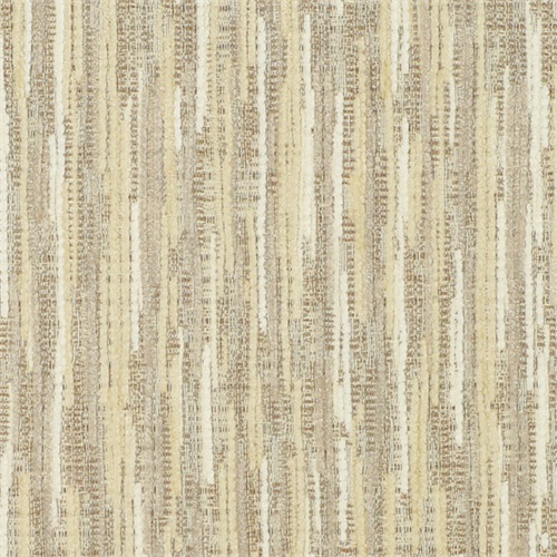 Warwick Crypton Seating Fabric