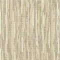 Warwick Crypton Seating Fabric