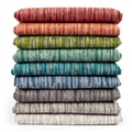Warwick Crypton Seating Fabric