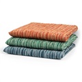 Warwick Crypton Seating Fabric