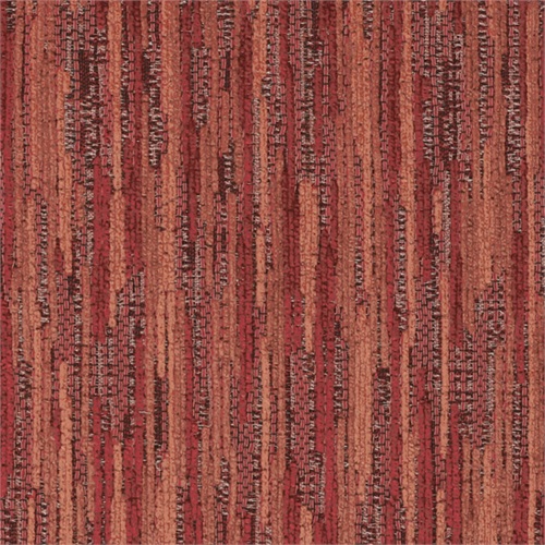 Warwick Crypton Seating Fabric
