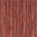 Warwick Crypton Seating Fabric