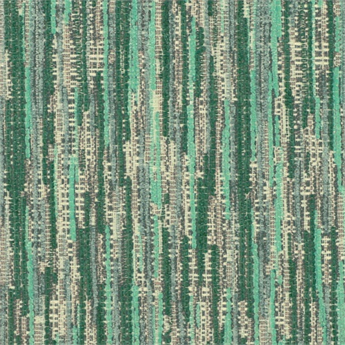 Warwick Crypton Seating Fabric