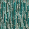 Warwick Crypton Seating Fabric