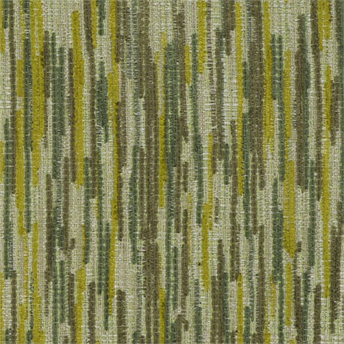 Warwick Crypton Seating Fabric