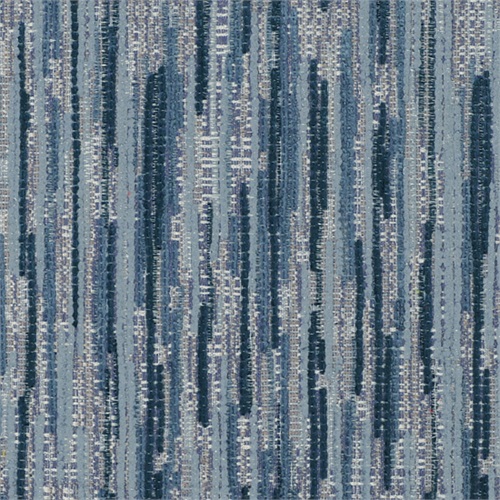 Warwick Crypton Seating Fabric