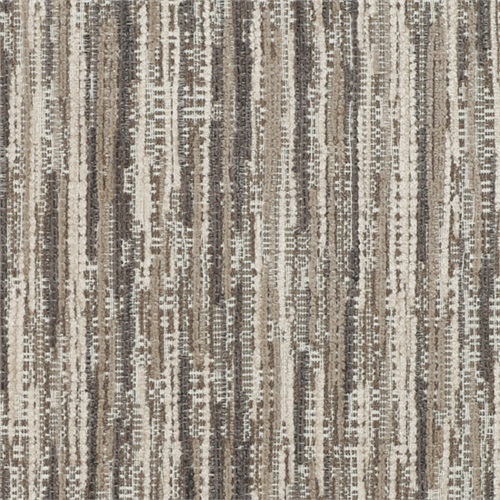 Warwick Crypton Seating Fabric