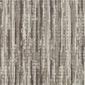 Warwick Crypton Seating Fabric