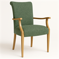 Washington Resident Room Chair