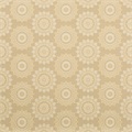 Piatto Wheat