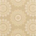 Piatto Wheat