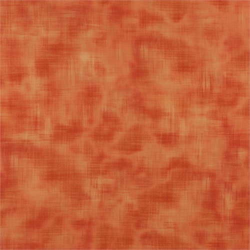 Wright Drapery Fabrics