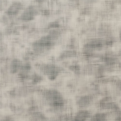 Wright Drapery Fabrics