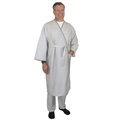 Executive Patient Robe