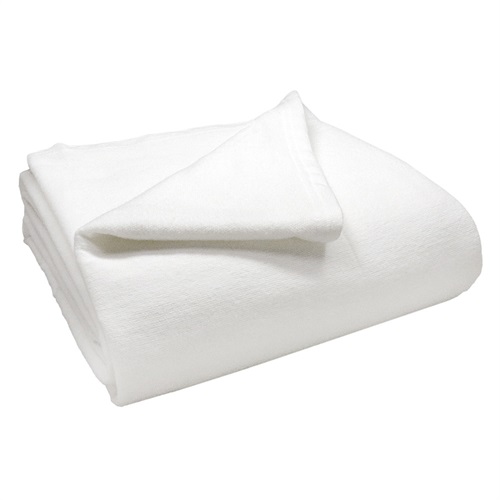 Bath Blanket, 2.0 lbs.