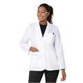 Women's 5-Pocket Consultation Jacket