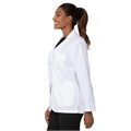 Women's 5-Pocket Consultation Jacket