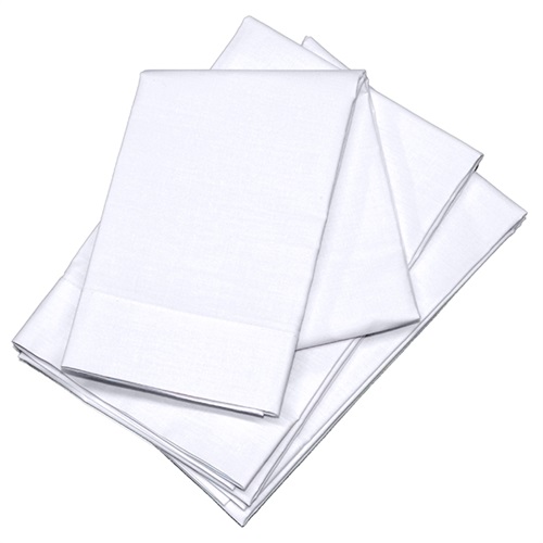 Evercale Pillowcase
