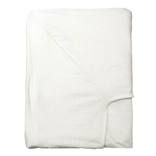 Cloud Nine Fitted Knit Sheet