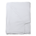 Bedsnuggler Fitted Knit Sheet