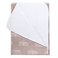 Twill Premium Underpad