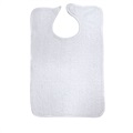 Velcro Clothing Protector