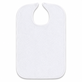 Velcro Clothing Protector
