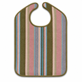 Sante Fe Clothing Protector