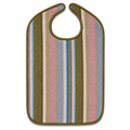 Sante Fe Clothing Protector