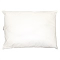 Soft Kare Pillow