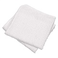 Ambassador Washcloth