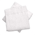 Ambassador Washcloth