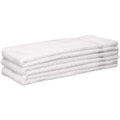 Cotton Hand Towel