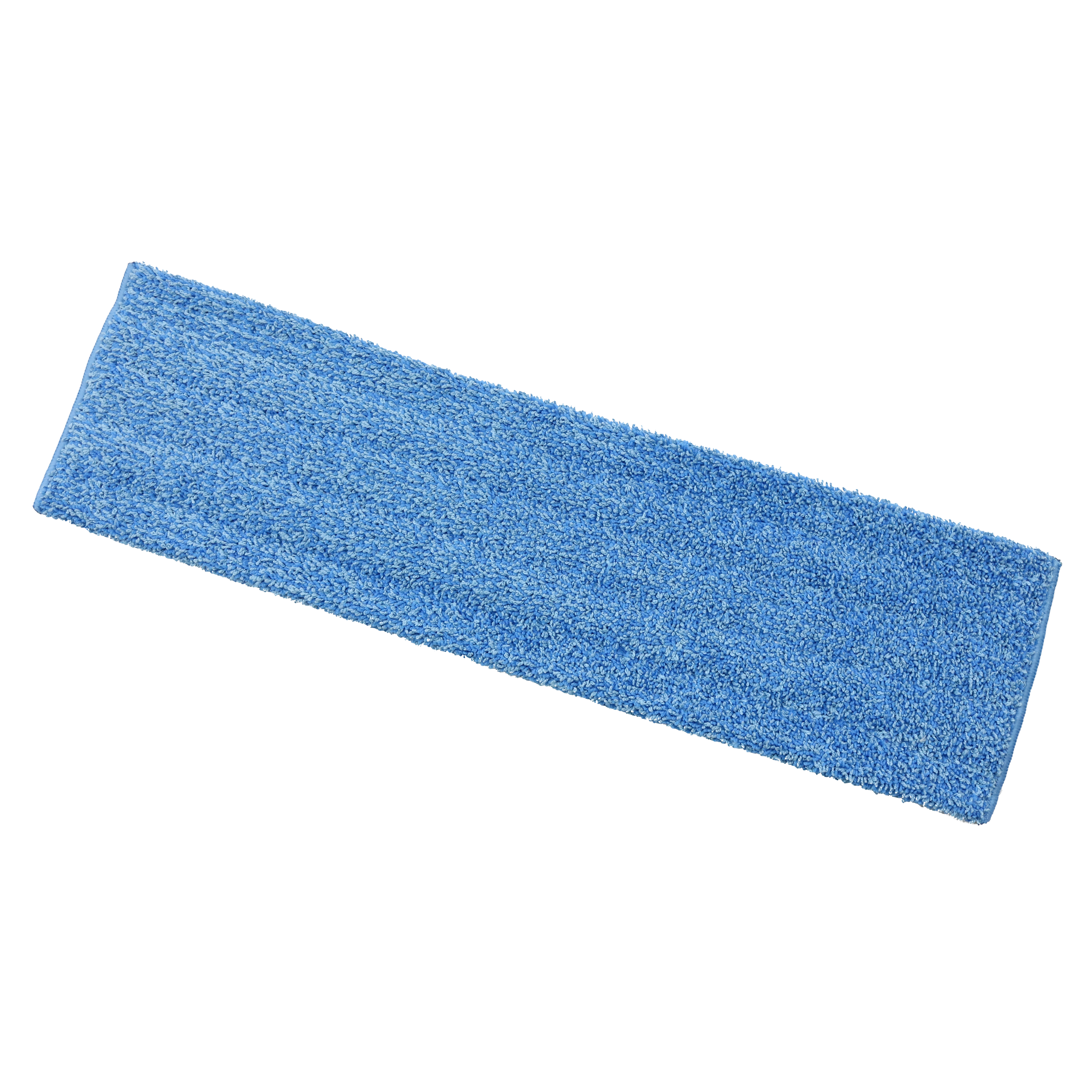 Microfiber Wet Mop Pad