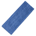 Microfiber Wet Mop Pad