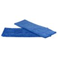 Microfiber Wet Mop Pad