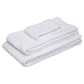 Cotton Bath Towel