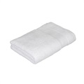 EverDri Bath Towel