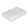 EverDri Bath Towel